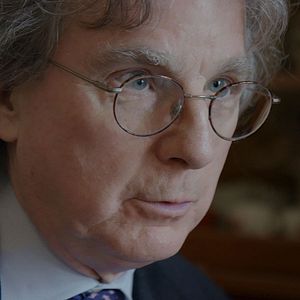 Bilder The Great Hack