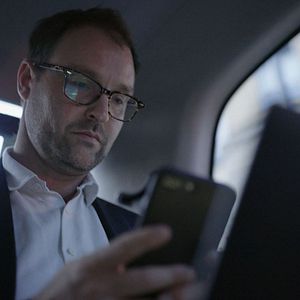 Bilder The Great Hack