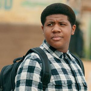 Bilder Khalil Everage