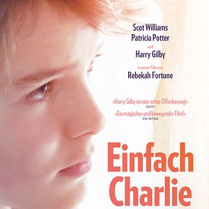 Bilder Einfach Charlie