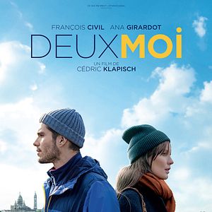 Bilder Einsam Zweisam