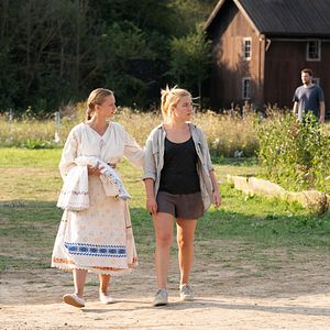 Bilder Florence Pugh