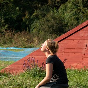 Bilder Florence Pugh