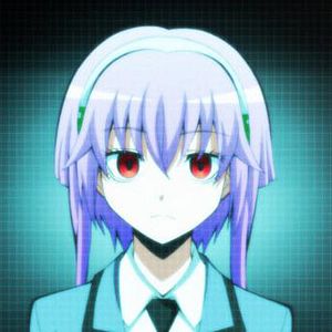 Bilder Assassination Classroom