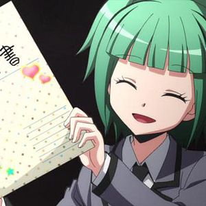 Bilder Assassination Classroom