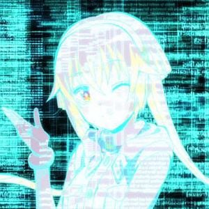 Bilder Assassination Classroom