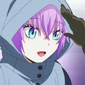 Bilder Assassination Classroom