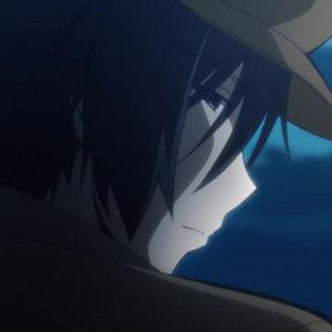 Bilder Assassination Classroom