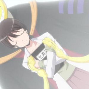 Bilder Assassination Classroom