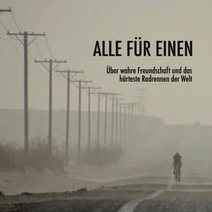 Bilder Alle für einen