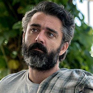 Bilder Asaf Goldstein