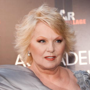 Bilder Katia Ricciarelli