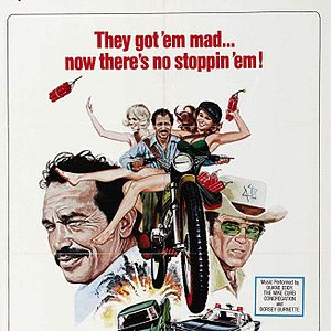 Bilder Dynamite Trio