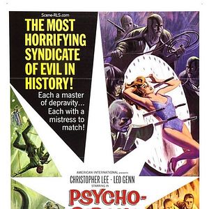 Bilder Das Rätsel des silbernen Dreieck