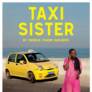 Bilder Taxi Sister