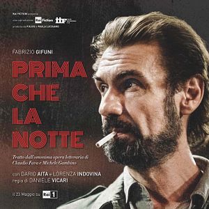 Bilder Prima Che La Notte