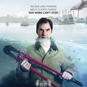 Bilder The Reluctant Radical