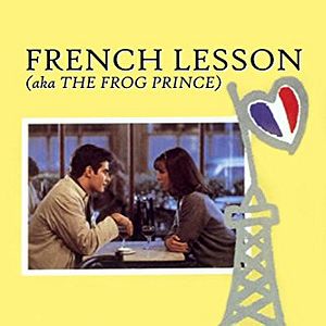 Bilder Der Märchenprinz