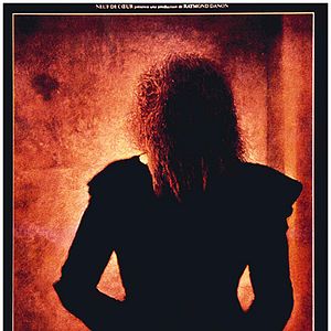 Bilder Die letzten drei Tage der Marie Antoinette