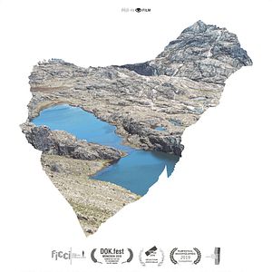 Bilder Thinking Like A Mountain