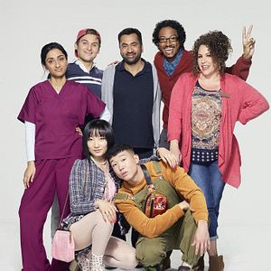 Bilder Samba Schutte