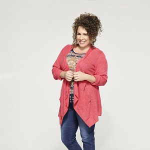 Bilder Diana Maria Riva