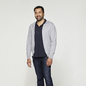 Bilder Kal Penn