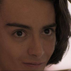 Bilder This Is Not Berlin