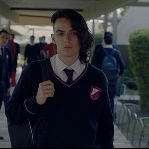 Bilder This Is Not Berlin