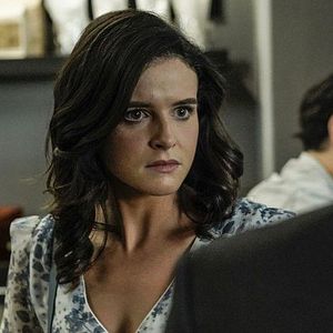 Bilder American Princess