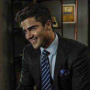 Bilder American Princess