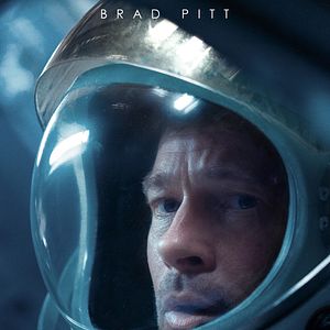 Bilder Ad Astra - Zu den Sternen