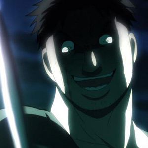 Bilder Assassination Classroom