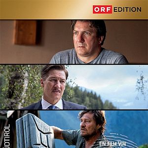 Bilder Endabrechnung