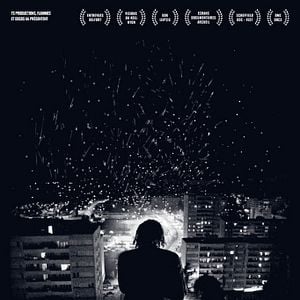 Bilder De Cendres et de Braises