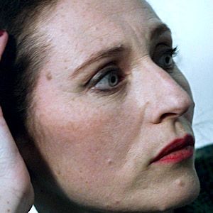 Bilder Valérie Moinet