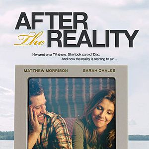 Bilder After the Reality - Das echte Leben