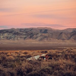 Bilder The Great Darkened Days