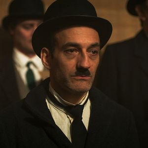 Bilder Martin Dubreuil