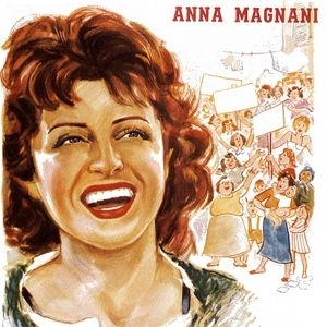 Bilder Abgeordnete Angelina