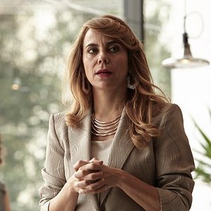 Bilder Dente por Dente