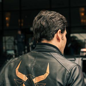 Bilder Dente por Dente