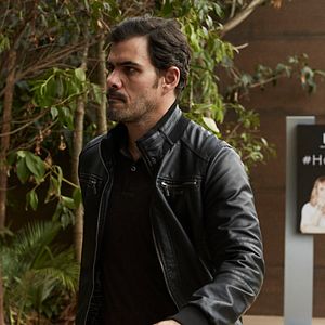 Bilder Dente por Dente