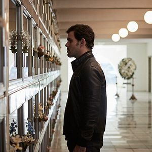 Bilder Dente por Dente