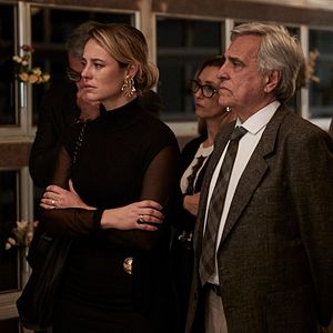 Bilder Dente por Dente