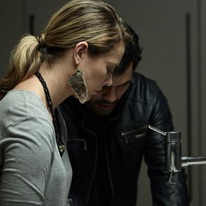 Bilder Dente por Dente