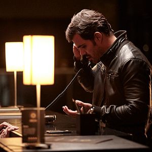 Bilder Dente por Dente