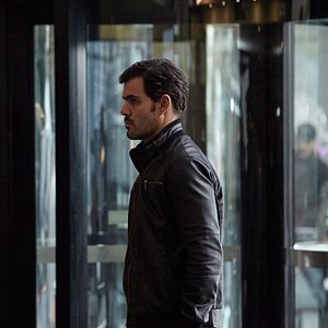 Bilder Dente por Dente