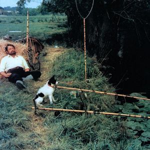 Bilder Alexander, der Lebenskünstler