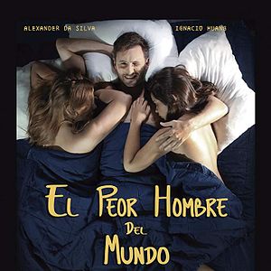 Bilder Alexander, der Lebenskünstler